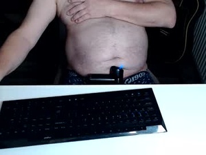 jackoff_holland's webcam