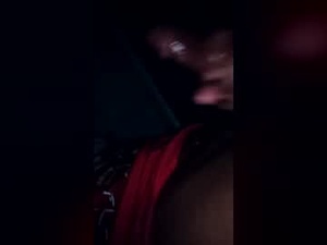 jackoffbaby33's webcam