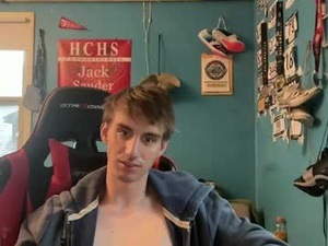 jackpole14's webcam