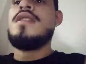 jackskipper8's webcam