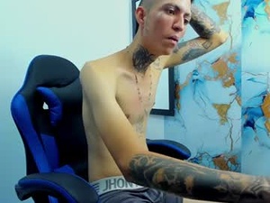 jacksmith_tq's webcam