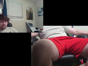 jacksnack74's webcam