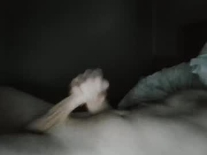 jackson20289's webcam
