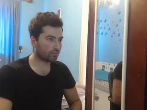 jackson222222222's webcam