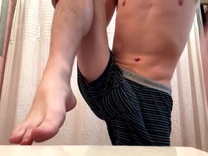 jackson34521's webcam