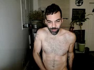 jackson505012's webcam