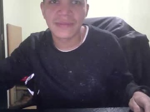 jackson_d14's webcam