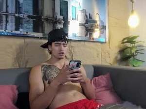 jackson_macleyn's webcam