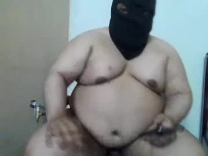 jacksonduke11111's webcam