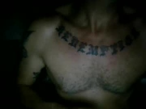 jacksonh84's webcam