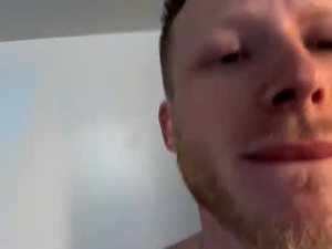 jacksonhardw00d's webcam