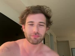jacksonjameson84's webcam