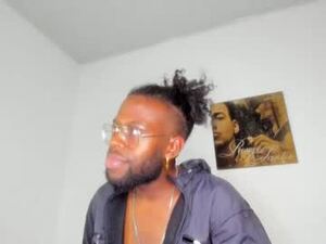 jacksonking27's webcam