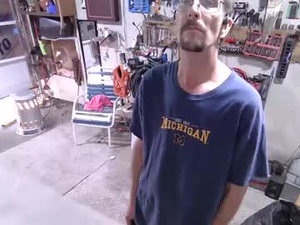 jacksonmale1974's webcam