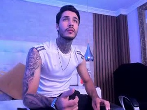 jacksonn_green's webcam
