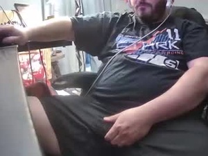 jacksonp41's webcam
