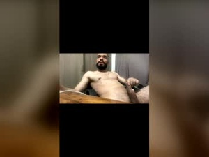 jacksonteller777's webcam