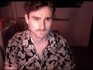 jacksonuk24's webcam