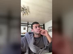 jacksonxx888's webcam