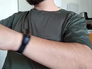 jacksparrowbr's webcam