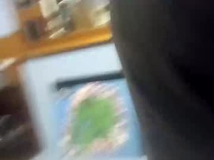 jacktherippler's webcam