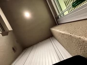 jacktome369's webcam