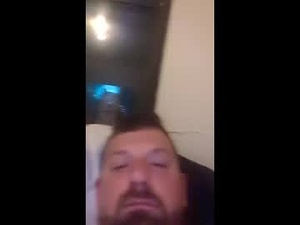 jacktrembles's webcam