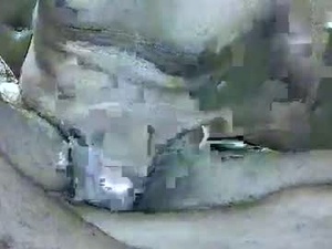 jackv667's webcam