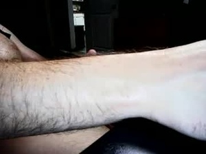 jackwithus's webcam