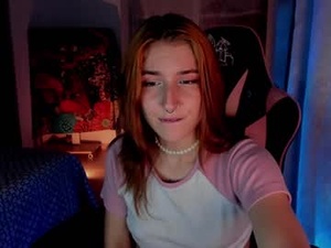 jacky_croft's webcam