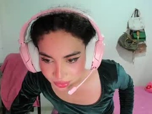 jackymurphy_'s webcam