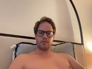 jackyxex's webcam