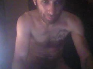 jaco977785's webcam