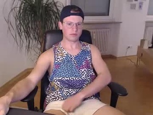 jacob56871's webcam