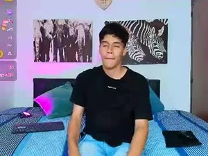 jacob5_'s webcam