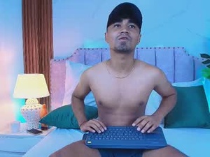 jacob_606's webcam