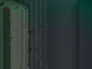 jacob_680035's webcam