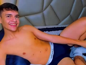 jacob_atlas's webcam