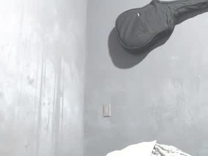 jacob_black1806's webcam