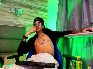 jacob_blackwell's webcam