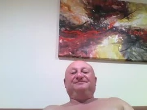 jacob_bron's webcam