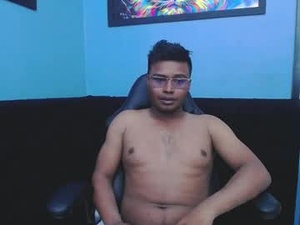 jacob_cockk's webcam