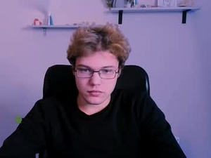 jacob_dark_'s webcam