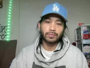 jacob_drizzi's webcam