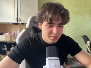 jacob_heathcliff's webcam