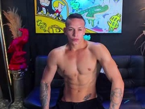 jacob_james01's webcam