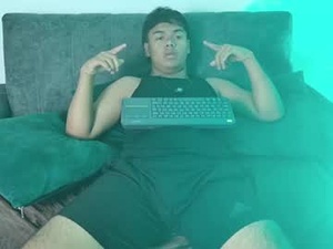 jacob_oaa's webcam