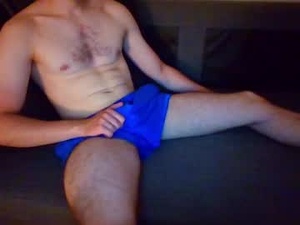 jacob_perlll's webcam