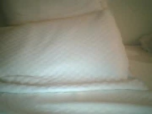 jacob_pullen's webcam