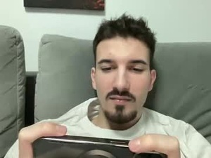 jacob_rhodes's webcam